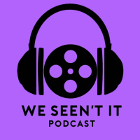 Episode 24: My mother thanks you. My father thanks you. My sister thanks you, and I thank you.