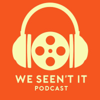 Episode 262:The Juice is indeed loose