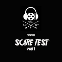 Episode 21: Is That Blood On Your Zombie?