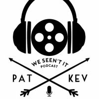 Episode 14: After all, tomorrow is another day!