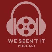 Epsiode 258: Lets Get Physical.......Media