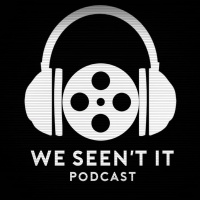 Episode 31: I drink your milkshake!!!