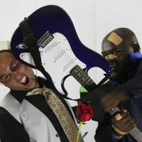 Just The Tip Episode 1