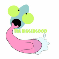Bigger Good: January 3rd