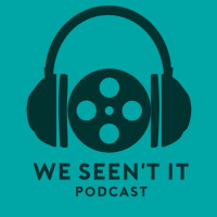 Ep 268: From the Olympics to Ozempic.