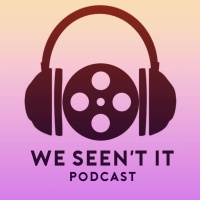 Episode 279: Ska-LIT and the Johanssons