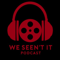 Episode 260: Where the f@*k are the Parents