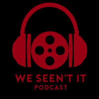 Episode 30: I Crap Bigger Than You!