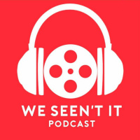 Episode 26: What is wrong with giving tree here?