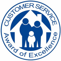 P-rock Handles a couple of c*nts!