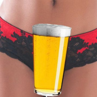 It Taste Like Indian Yogurt?