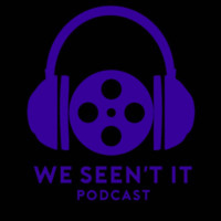 Episode 281: Thats an Omnitrix