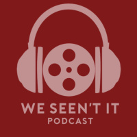 Episode 395- Scare Fest 2025 Part 2