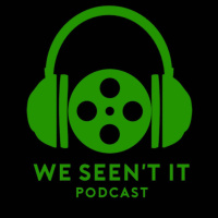 Episode 293: Want to Play a game.... S.A.D.