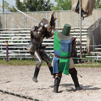 Were Growers Not Showers