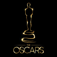 The F*cking Oscars!