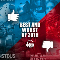 Episode 28: Mother F**kers are always trying to skate up hill