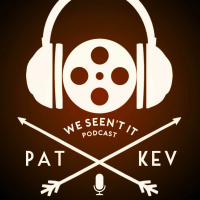 Episode 12: (Special) Live At Lauderdale Comics!!!!