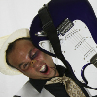 Gobble Gobble Suckas