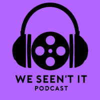 Episode 282: Anal Beads and Chess yes?!