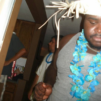 Presents: The Bigger Good: A Tough Row to Hoe