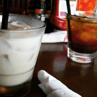 Just The Tip Episode 3