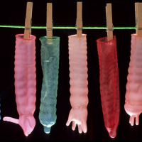 3rd Date Is The Rape Date?