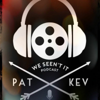 Episode 13 (Part1): He likes big booties, dice, and bean pie. Put him on.