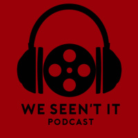 Episode 288: Hunt, Ethan Hunt