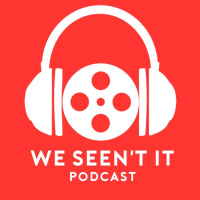 Episode 275: New Holiday Traditions