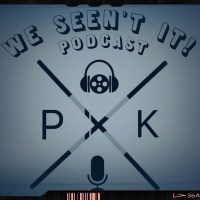 Episode 266: Here come the Boys