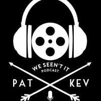 Episode 3: Badges? We aint got no badges! We dont need no badges!