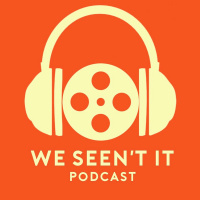 Episode 29: Be excellent to each other