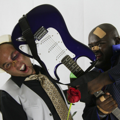 Cheaper Than Therapy