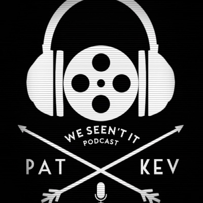 Cheaper Than Therapy