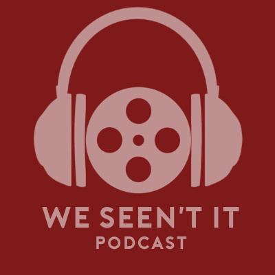 Cheaper Than Therapy