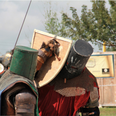 Cheaper Than Therapy