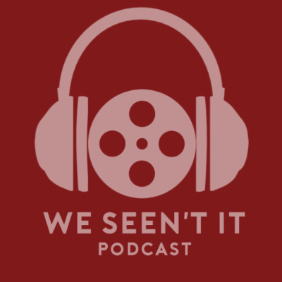 Cheaper Than Therapy