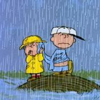 Cheaper Than Therapy