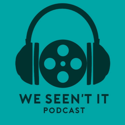 Cheaper Than Therapy