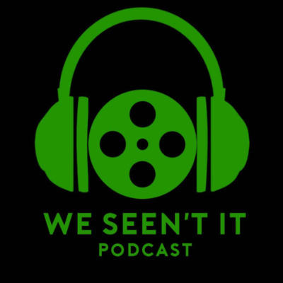 Cheaper Than Therapy