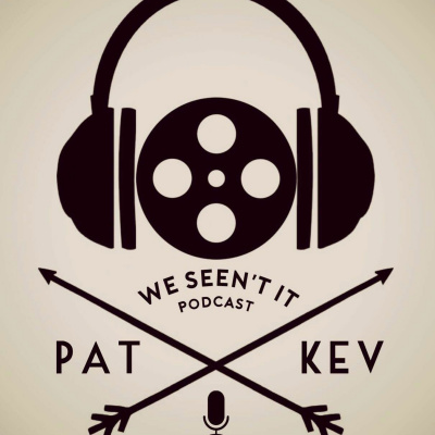 Cheaper Than Therapy