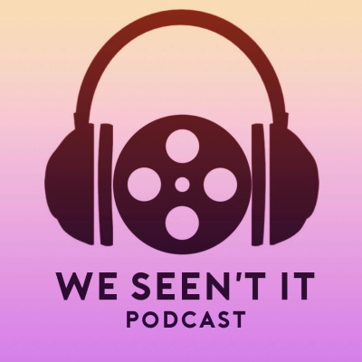 Cheaper Than Therapy