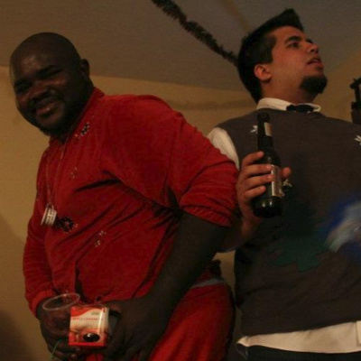 Cheaper Than Therapy