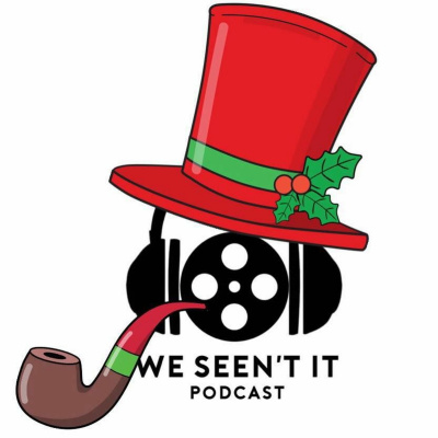 Cheaper Than Therapy