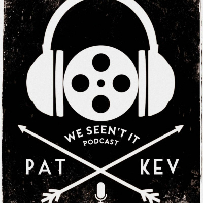 Cheaper Than Therapy