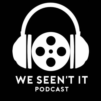 Cheaper Than Therapy