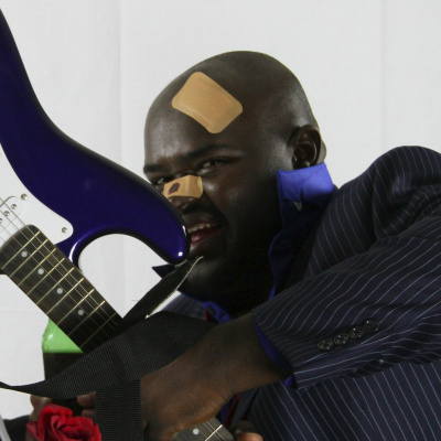 Cheaper Than Therapy