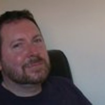 7 Day cure Insomnia Hypnosis Course - With Hypnotist Jason Newland