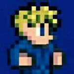 Sebgob.com | Les Mixtapes